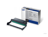 Samsung MLT-R116/SEE, Drum for SL-M2825DW, SL-M2875FW 9,000 pages 5%, 1 Year