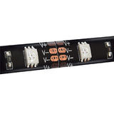 Thermaltake AC0033, LUMI Color LED Strip GREEN, 30CM, 12V, 3.6W 1 Year