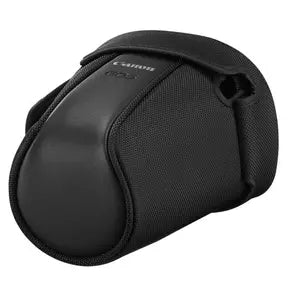 CANON EH25L Semi Hard Case to suit EOS 100D