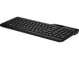 Hewlett-Packard HP 7N7B9AA, 475 Dual-Mode Wireless Keyboard
