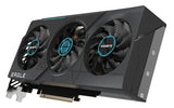 Gigabyte nVidia GeForce RTX 4070 Super EAGLE OC 12GD GDDR6X Video Card, PCI-E 4.0,7168 CUDA Cores, RGB Fusion 3x DP 1.4a, 1x HDMI 2.1a