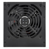 Silverstone SST-ST40F-ES230, 400W, 80 Plus, Fan: 120mm, ATX, MTBF: 100,000 Hours, 3 Year Warranty