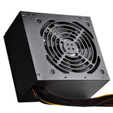 Silverstone SST-ST40F-ES230, 400W, 80 Plus, Fan: 120mm, ATX, MTBF: 100,000 Hours, 3 Year Warranty