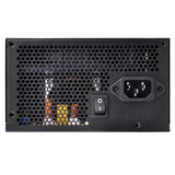 Silverstone SST-ST40F-ES230, 400W, 80 Plus, Fan: 120mm, ATX, MTBF: 100,000 Hours, 3 Year Warranty