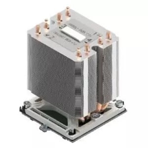 S2600ST LGA3647 P4000 TOWER PASSIVE HEATSINK.