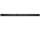 Hewlett-Packard HP 7N7B9AA, 475 Dual-Mode Wireless Keyboard