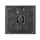 Thermaltake PS-TPD-0650MPCGAU-1, Toughpower, 650W, 80 Plus Gold, Semi-Modular, Fan: 140mm, ATX, MTBF: 120,000 Hours, 5 Year Warranty