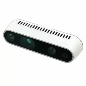 INTEL REALSENSE DEPTH CAMERA D435 SINGLE MOQ30