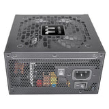 Thermaltake PS-TPT-0750FNFAGA-3, Toughpower GT, ATX, 750W, 80 Plus GOLD, 3.1 Fully Modular, Fan: 120mm, MTBF: 120,000 Hours, 5 Year Warranty