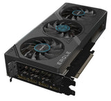 Gigabyte nVidia GeForce RTX 4070 Super EAGLE OC 12GD GDDR6X Video Card, PCI-E 4.0,7168 CUDA Cores, RGB Fusion 3x DP 1.4a, 1x HDMI 2.1a