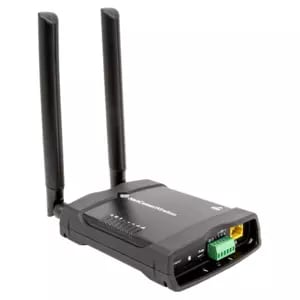 4G LTE CAT 1 INDUSTRIAL IOT ROUTER