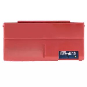 ASSA ABLOY YALE ASSURE ZIGBEE NETWORK MODULE