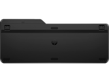 Hewlett-Packard HP 7N7B9AA, 475 Dual-Mode Wireless Keyboard