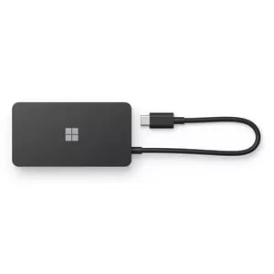 MICROSOFT SURFACE USB-C TRAVEL HUB
