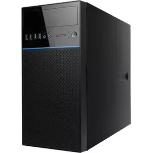 IN WIN EN708 MID TOWER 450W PSU