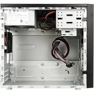 IN WIN EN708 MID TOWER 450W PSU
