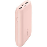 BoostUP Power Bank 10K Rose Gold