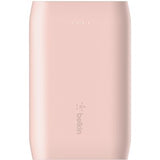 BoostUP Power Bank 10K Rose Gold