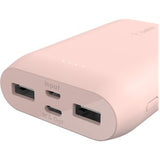 BoostUP Power Bank 10K Rose Gold