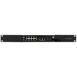 RACKMOUNT.IT Rack Mount Kit for Check Point 1570 / 2090