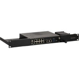 RACKMOUNT.IT Rack Mount Kit for Check Point 1570 / 2090