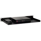 RACKMOUNT.IT Rack Mount Kit for Check Point 1570 / 2090