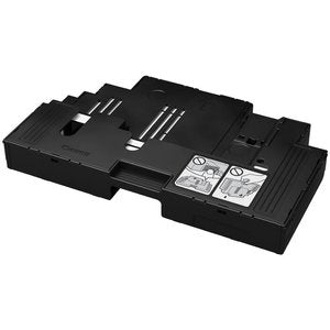 CANON MC-G02 Maintenance Cartridge