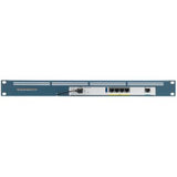RACKMOUNT.IT Rack Mount Kit for Cisco C926 / C927 / ISR 1100 Series