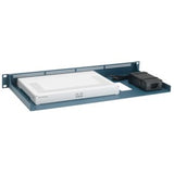 RACKMOUNT.IT Rack Mount Kit for Cisco C926 / C927 / ISR 1100 Series