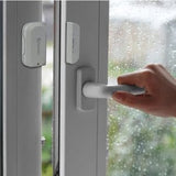 SWANN WIFI WINDOW/DOOR SENSOR