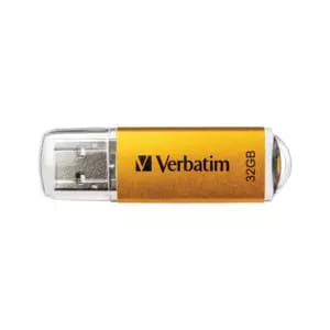 Verbatim Store n Go 32GB Gold USB 3.0