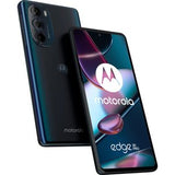 MOTOROLA EDGE 30 PRO COSMOS BLUE 8/128GB