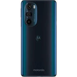 MOTOROLA EDGE 30 PRO COSMOS BLUE 8/128GB