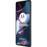 MOTOROLA EDGE 30 PRO COSMOS BLUE 8/128GB