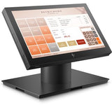 ENGAGE ONE ESSENTIAL 14IN TOUCH POS AiO - CELERON - 128GB SSD - 8GB RAM - WIN 10 IOT 2019 ENT. - INC ADV STAND MSR