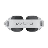 ASTRO A10 STAR KILLER BASE PS HEADSET - WHITE