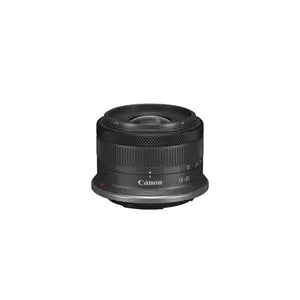 RF-S18-45 IS STM RFS18-45mm F4.5-6.3 IS STM