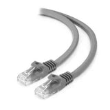 ALOGIC 15m Grey CAT6 network Cable