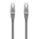 ALOGIC 15m Grey CAT6 network Cable