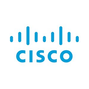 CISCO Catalyst 9164I AP (W6E tri-band 4x4) w/Reg-Z
