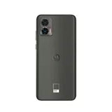 Motorola Edge 30 Neo Black Onyx 8/128GB