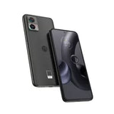 Motorola Edge 30 Neo Black Onyx 8/128GB