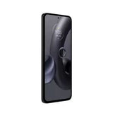 Motorola Edge 30 Neo Black Onyx 8/128GB