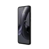 Motorola Edge 30 Neo Black Onyx 8/128GB