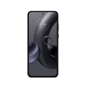 Motorola Edge 30 Neo Black Onyx 8/128GB