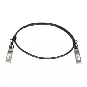 D-LINK 25G SFP28 to SFP28 Direct Attach Cable (1 Metre)