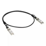 D-LINK 25G SFP28 to SFP28 Direct Attach Cable (1 Metre)