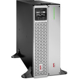 APC Smart-UPS SRT Lithium Ion 2200VA RM 4U 230V Long Runtime