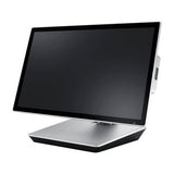USC-365 15.6" Ultra-Slim All-in-One POS# Computer - PCAP Touch Display -# Intel i3-1115G4E - 256GB SSD - 8GB RAM -# Windows 10 - Dual Hinge Stand - 2 years standard warranty