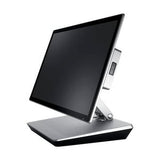 USC-365 15.6" Ultra-Slim All-in-One POS# Computer - PCAP Touch Display -# Intel i3-1115G4E - 256GB SSD - 8GB RAM -# Windows 10 - Dual Hinge Stand - 2 years standard warranty